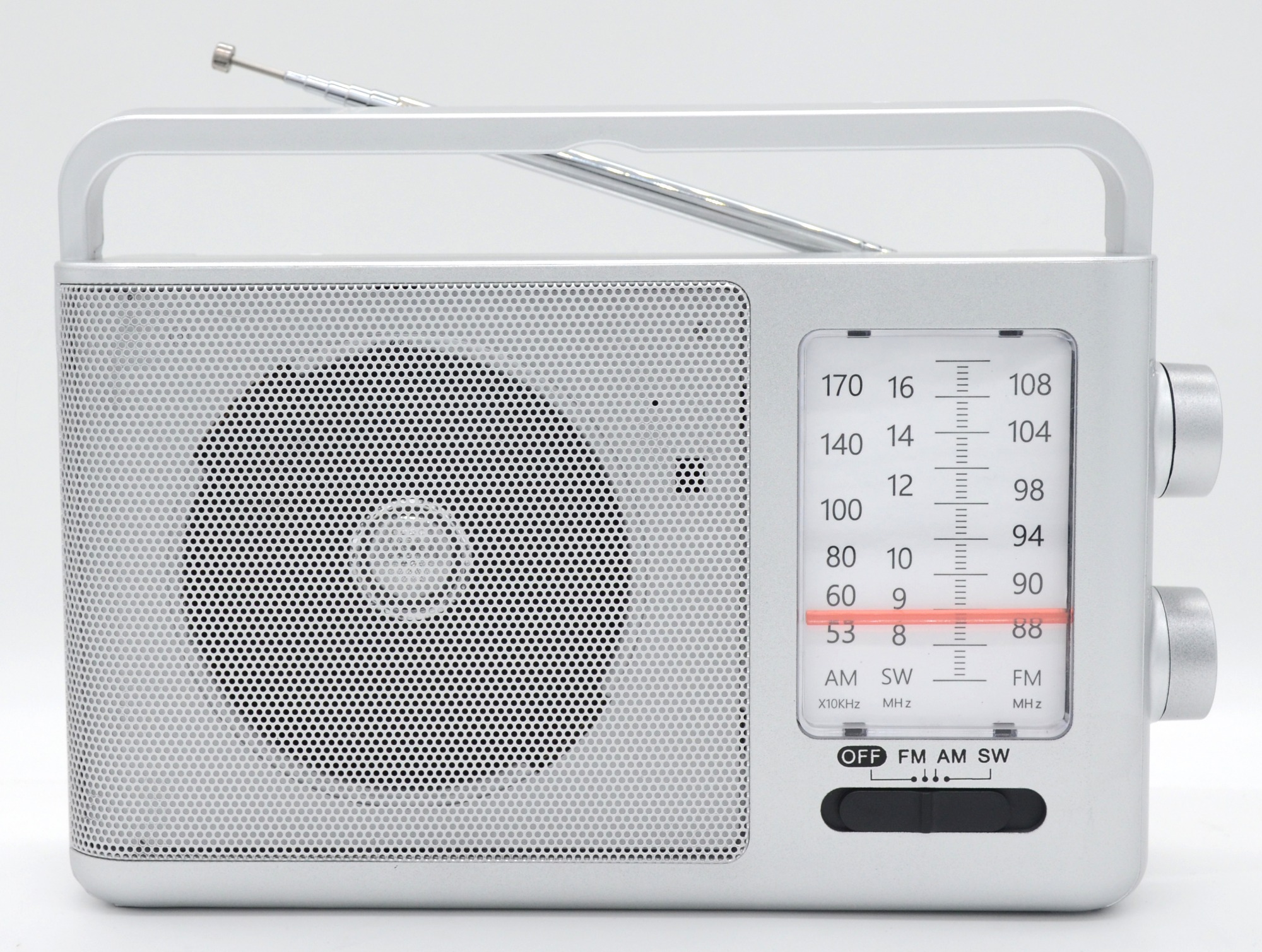 multi-band-radio-r-1805-usb-radio